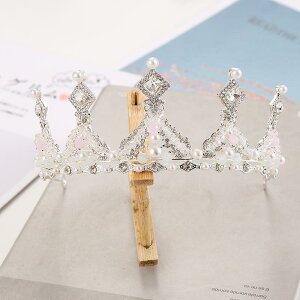 qp wAANZT[ qpwAoh vZX  J`[V  sAm \ a p[eB[  CXg[ p[ 킢 L[g GKg