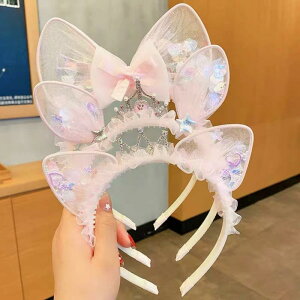 wAANZT[ LbY eBA J`[V vZX x[ wANbv L q ̎q 3 6 10Έȏ 킢  Ɨ uC_ p[eB[