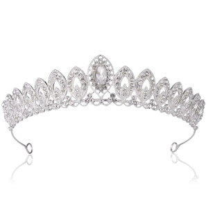 wAANZT[ fB[X uC_  eBA vZX NE EGfBO  ԉ  p[eB[ 񎟉 q \ [YS[h