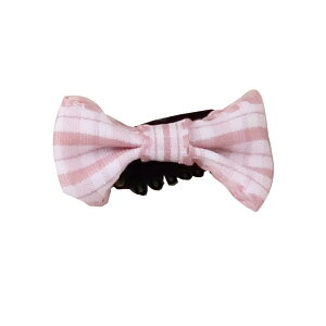 wAs LbY Ԃ wAANZT[ q  hJ ԕ ETM C`S sN 킢  ~