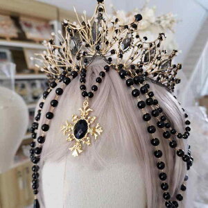 wAANZT[ fB[X obN  wAoh Be[W wbhhX ٍ p[ ubN AC 