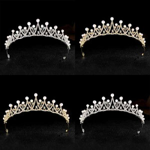 wAANZT[ fB[X  eBA J`[V EFfBO uC_  ┒  a p[eB[ Cxg \