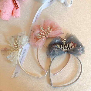 q wAANZT[ ؍  eBA WRjA J`[V ̎q wAoh `[ wANbv vZX