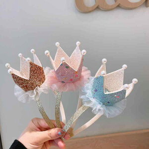 wAANZT[ qp  p[ eBA J`[V J[ XpR[ [X t ԏ ̎q vZX Cxg p[eB[ wANbv wAoh