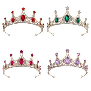 wAANZT[ fB[X uC_ eBA NE  p[eB[  CXg[  GKg tH[} Vo[