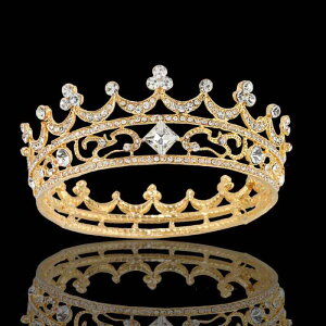 qp wAANZT[ eBA vZXNE CXg[ obN  \  p[eB[ a Mtg S[h Vo[