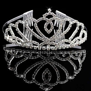 wAANZT[ fB[X LbY  [bp EFfBO eBA  uC_  p[eB[ hX  wAoh F F Vo[ S[h