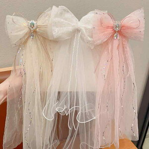 wAANZT[ qp vZX [X `[  WRjA  NE eBA J`[V wANbv p[eB[ a  \ Cxg sNn