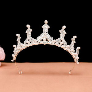 wAANZT[ qp eBA vZX  wAs J`[V ̎q   dCbLH CXg[ a  p[eB[