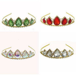 wAANZT[ qp eBA vZX ̎q   wAoh S[h GT Ai a p[eB[  \ LOʐ^ 킢 