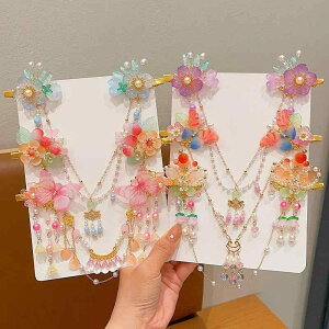 wAANZT[ qp wAs wANbv  p[ o^tC t[ vZX 킢 ߂ \  p[eB[ ʐ^Be Cxg VY ܎O