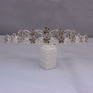 wAANZT[ qp wAoh  WRjA vZX eBA J`[V ̎q LbY  킢 \  p[eB[