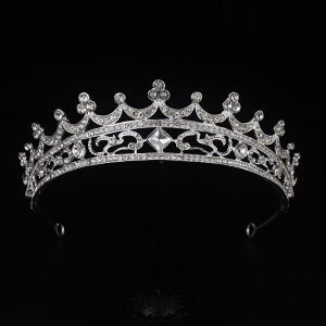 wAANZT[ fB[X uC_ eBA NE Vo[  EFfBO p[eB[ \ q LbY vZX CXg[  GKg i