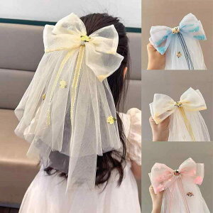 wAs LbY q wAANZT[   `[ [X 킢  sN u[ CG[ 6 7 8 9 10