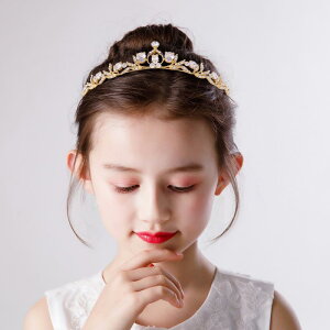 wAANZT[ q ̎q vZX oG  \ sAm t CXg[ eBA  a  LO j Mtg S[h Vo[