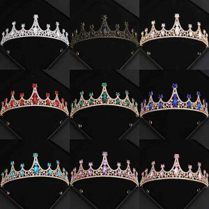 wAANZT[ fB[X uC_  eBA NE  CXg[ t@bV NC[ EFfBO ANZT[ vZX p[eB[ Cxg Vo[ S[