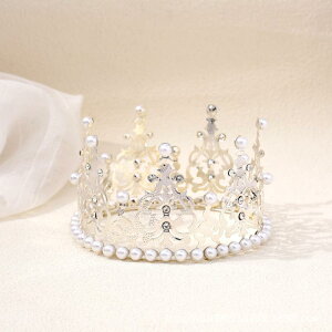  fB[X wAANZT[ uC_ eBA EFfBO NE   dCbLH WRjA  a p[eB[ Cxg \ t 卆S q