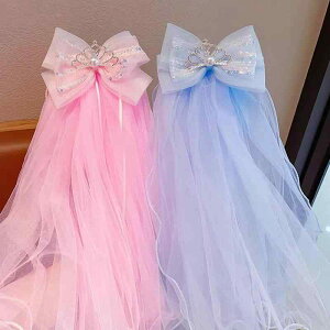 wAANZT[ qp vZX eBA ԏ  wAs ̎q tH[} a  p[eB[ ʐ^Be 킢  zCg sN u[