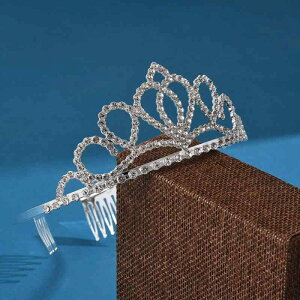 LbY wAANZT[ qp   eBA wbhhX CXg[ J`[V p[eB[  I Cxg  \ 킢 LL  LOʐ^