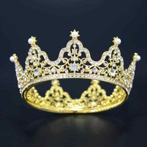 wAANZT[ fB[X c J`[V uC_ eBA EFfBO  p[eB[ \ t q LbY   LL ؂₩ S[WX GKg dC