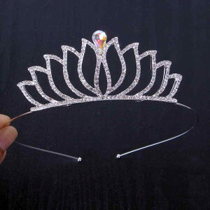 wAANZT[ qp eBA J`[V ̎q LbY vZX   p[ CXg[  킢   EFfBO p[eB[ \ 