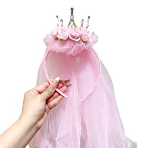 wAANZT[ q  vZX eBA J`[V  GT { ob^ 킢 ߂ a v[g Mtg