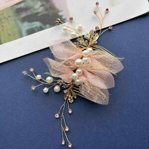 wAANZT[ qp vZX wAs ԏ tH[}   ̎q wANbv t[ S[h sNn Vp