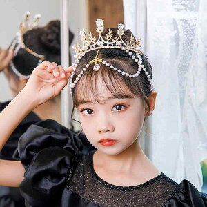 wAANZT[ qp vZXNE eBA CXg[ LL  dCbLH a  p[eB[ \ S[h