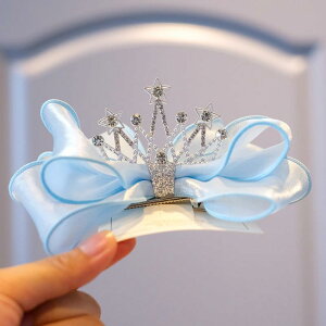 wANbv qp  wAANZT[ u[n vZX eBA i 킢 