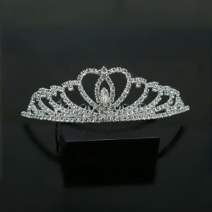 wAANZT[ fB[X t@bV    WRjA eBA 񂴂  EFfBO p[eB[ Cxg \ t I Vo[