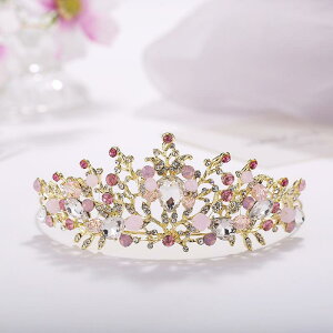 wAANZT[ q ̎q  NX^ eBA  vZX \  f EH[LO V[ wAoh  uC_ S[h