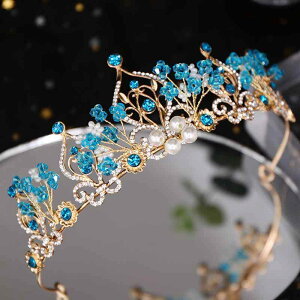 wAANZT[ fB[X uC_ eBA NE p[  r[Y ҂ݍ p[eB[ \ t EFfBO  ԉ  u[