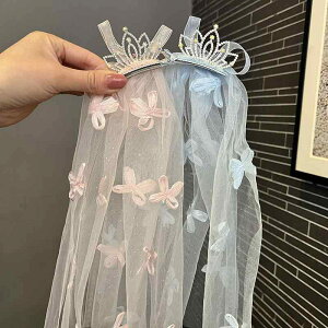 wAs pwAANZT[  AqNbv wANbv Ԃ a `[   bV sNn F 킢 vZX