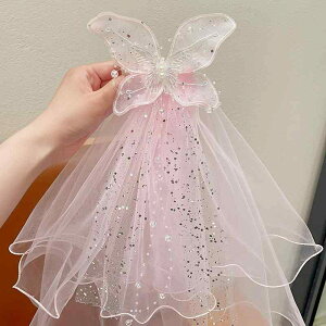 wAANZT[ qp vZX wbhhX x[    wAs xr[ a EFfBO ԏ [X `[ p[ CXg[ 킢 ߂