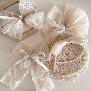 wAANZT[ q ̎q wANbv wAoh vZX X 傤 킢   LL CXg[  j a Mtg