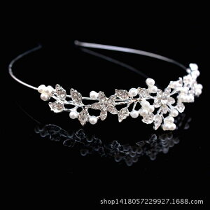 wAoh fB[X eBA NE WRjA p[  wbhhX wAANZT[ vZX LbY q GKg EFfBO uC_ p[eB[ Cxg