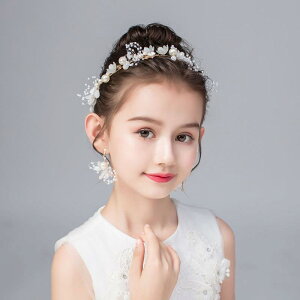 wAANZT[ qp XK[ Ԃނ 受 eBA J`[V vZX t[K[  a ̎q \ EH[LOV[ ANZT[ AN  