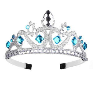 wAoh q fB[X vZX eBA  wAANZT[  CXg[  RXv Cxg p[eB[