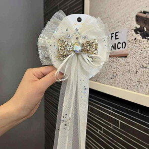 q wAANZT[ [X  wANbv Ai vZX { eBA  ̎q pXeJ[ 킢  6 7 8 9 10