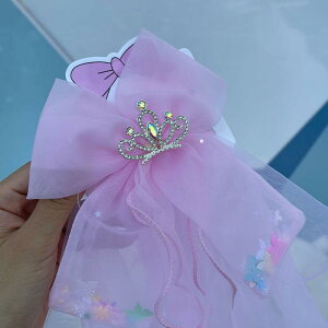 wAANZT[ qpx[ O eBA `[ 킢  ʐ^Be vZX  wAs wANbv \ 3 4 5 6 7 8 9 10 u[ sN