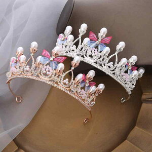 wAANZT[ LbY eBA q ̎q vZX   CXg[  wAoh  \  p[eB[ 킢 i