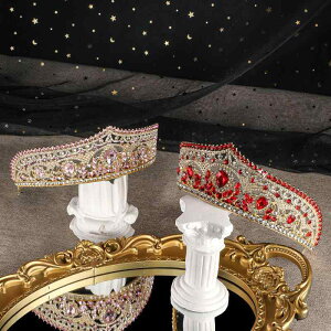 wAANZT[ qp eBA J`[V  EFfBO uC_ p[eB[  vZX Pl Vo[ S[h CXg[