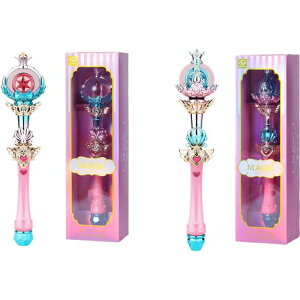  ̎q 邨 @̏  y ]  vZX XebL mߋ V X TS p[ NE n[g 킢