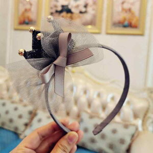 wAANZT[ qp  vZX wAoh wANbv  {  킢 ̎q Mtg