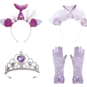 qpANZT[ }[Ch vZX NE eBA  Zbg p[v O[ sN wbhoh  Ȃ肫 RXv nEB \ ANZT[ 3 4 5 6