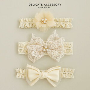 wAoh q ̎q 킢 wAANZT[ { xr[ Ԃ  LbY wAS J`[V ԕ  p[  2_Zbg 3_Zbg 4_Zbg