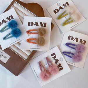 wAs qp 킢 TChwANbv p wAANZT[ H~ z юʕt `[t 3 4 5 6 sNn p[vn