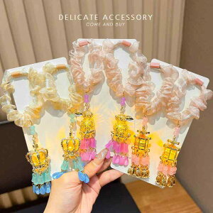 wAANZT[ qp wAS { tWt  Ob^[ a  LbY K[Y ܂Ƃߔ 킢 ߂ p[v sN u[ O[