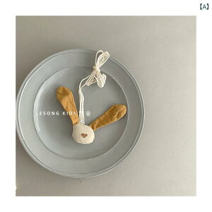 lbNX q ̎q z ԕ ETM lR Aj}`[t y_g 킢 LbY ANZT[ F 