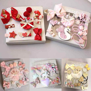 wAANZT[ qp V xr[ wAS wAs Zbg J`[V 킢    { [X LL